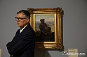 VBS_9868 - Mostra I Macchiaioli 